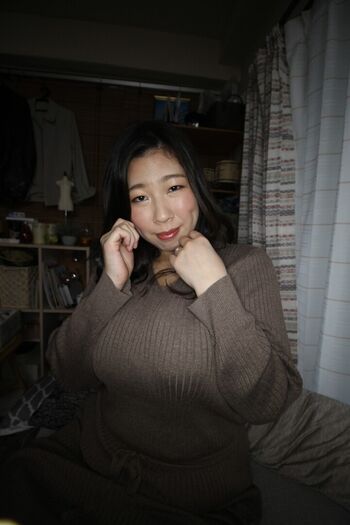 Shizuka Omori