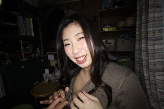 Shizuka Omori