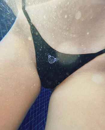 Shoki287 Leaked Nude OnlyFans (Photo 25)