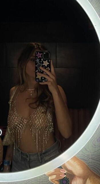 Shop.byAri Leaked Nude OnlyFans (Photo 3)