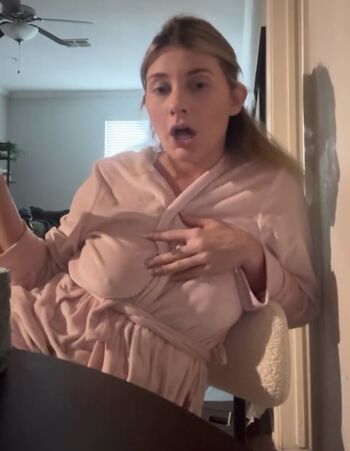 Shop.byAri Leaked Nude OnlyFans (Photo 4)