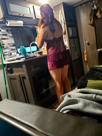 Show Your Girlfriend