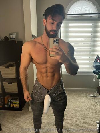 shredtaculartease