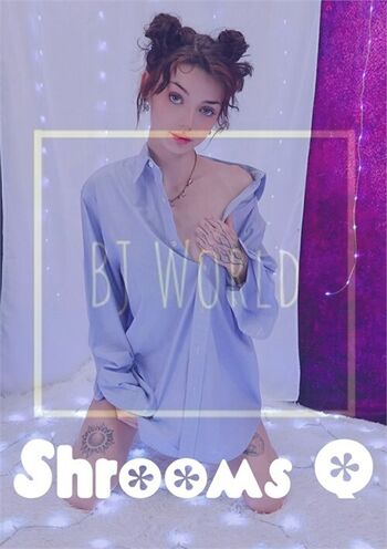 shrooms_q Leaked Nude OnlyFans (Photo 351)