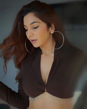 Shruti Yogi