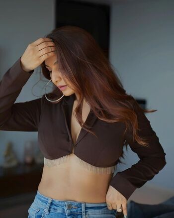 Shruti Yogi