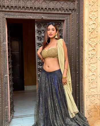 Shubhna Agarwal