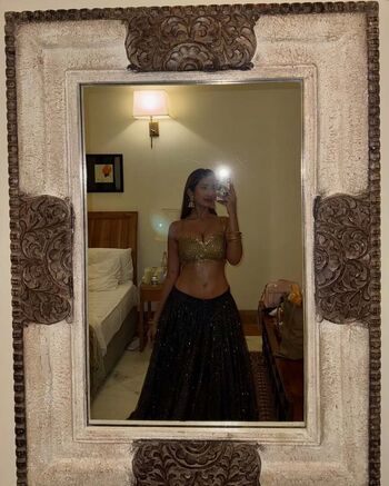 Shubhna Agarwal