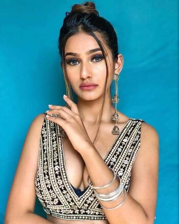 Shubhna Agarwal