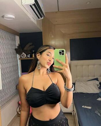 Shubhna Agarwal