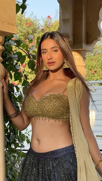 Shubhna Agarwal