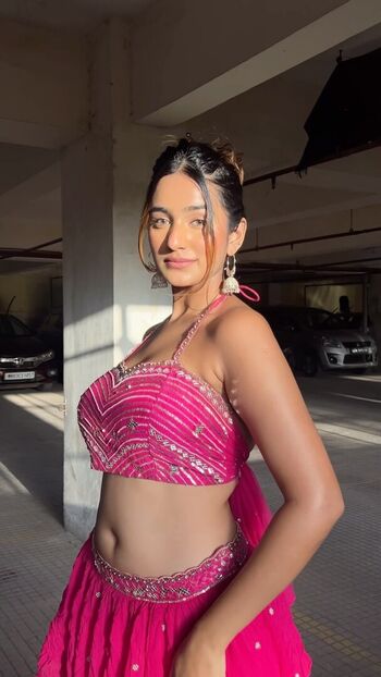 Shubhna Agarwal