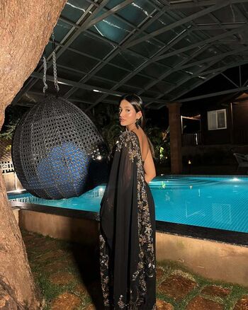 Shubhna Agarwal