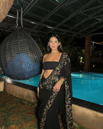 Shubhna Agarwal
