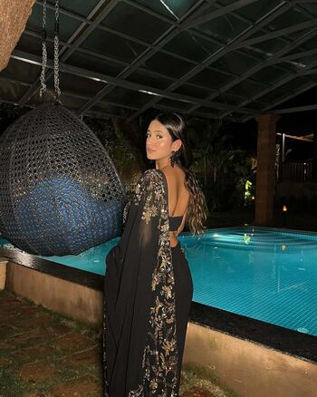 Shubhna Agarwal