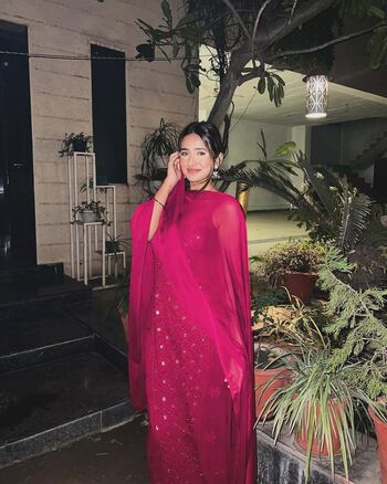 Shubhna Agarwal