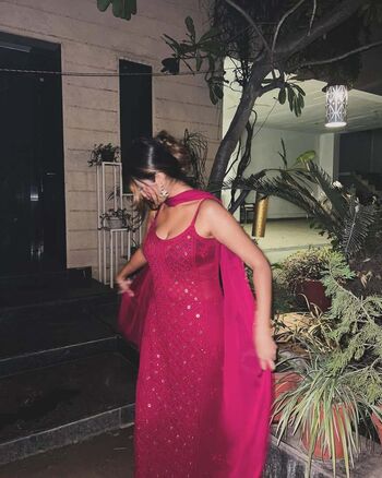 Shubhna Agarwal