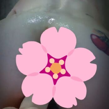Shugr Leaked Nude OnlyFans (Photo 7)
