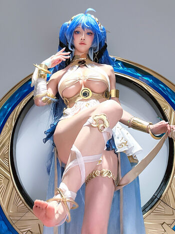shuimiaoaqua