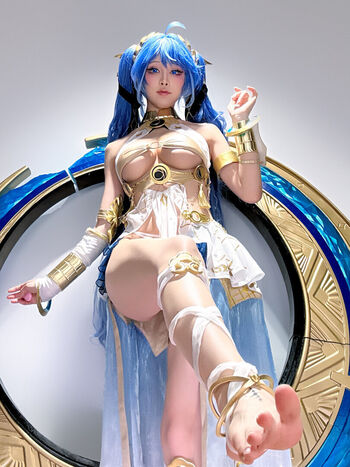 shuimiaoaqua