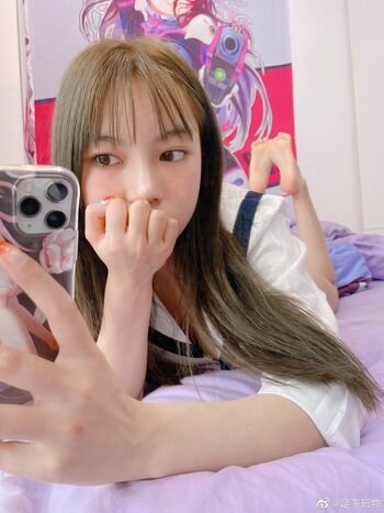 ShuishuiOuO