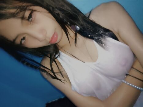 Shumihimiro Leaked Nude OnlyFans (Photo 253)