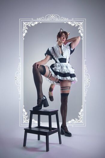 Shunsukecos