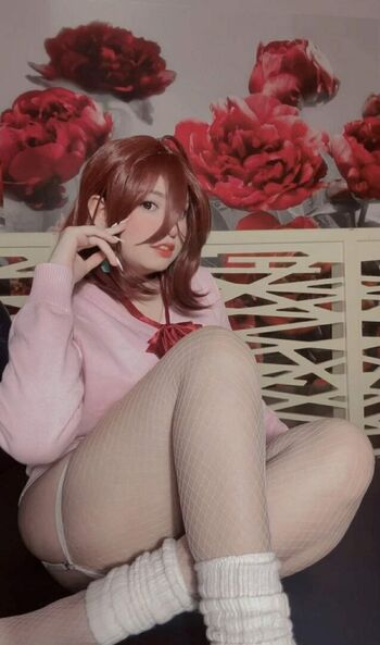 Shurii_za