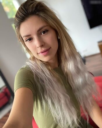 Shurjoka Leaked Nude OnlyFans (Photo 47)