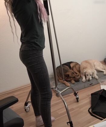 Shurjoka Leaked Nude OnlyFans (Photo 48)