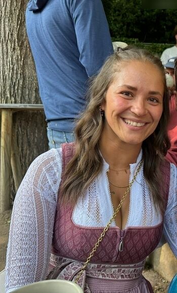 Shushu Leaked Nude OnlyFans (Photo 15)