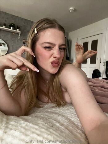 _shutupmelissa_