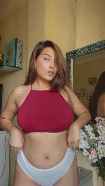 Shvconc7 Leaked Nude OnlyFans (Photo 5)