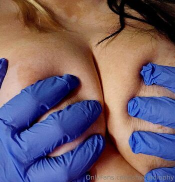 shycardiophy