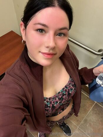 shylajennings
