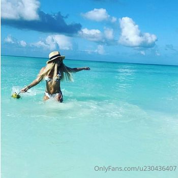 shylina25 Leaked Nude OnlyFans (Photo 1)