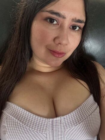 Si Soy