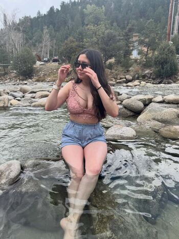 Si Soy