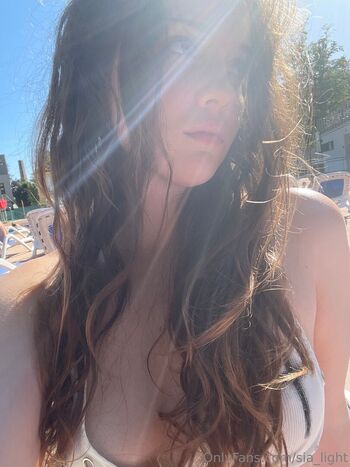 sia_light Leaked Nude OnlyFans (Photo 2)