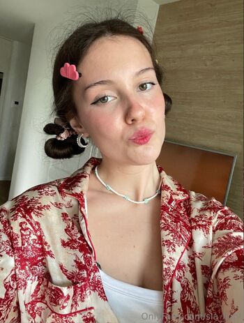 sia_light Leaked Nude OnlyFans (Photo 4)