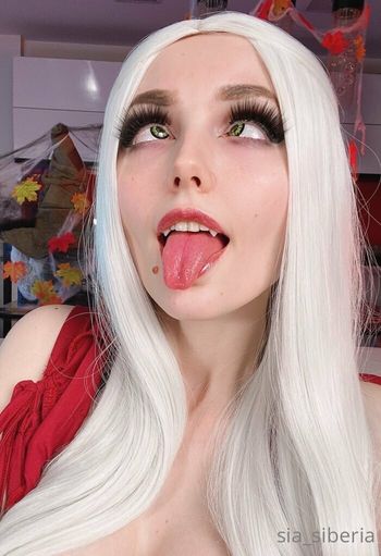 sia_siberia_free