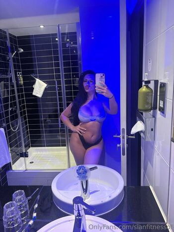 sianfitnessof