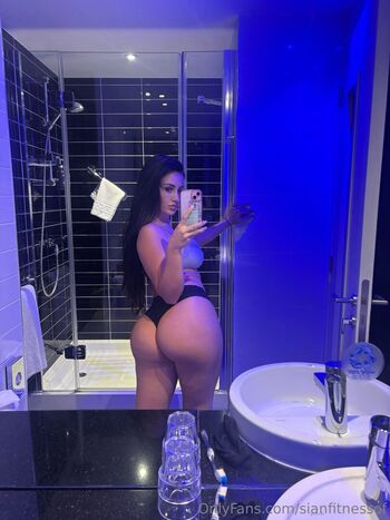 sianfitnessof