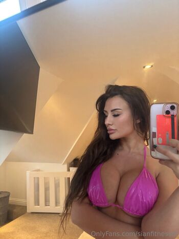 sianfitnessof