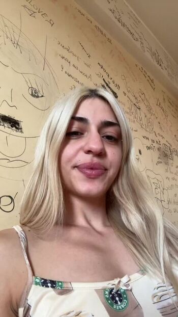 siapetite Leaked Nude OnlyFans (Photo 3)