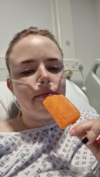 sicklysuccubus
