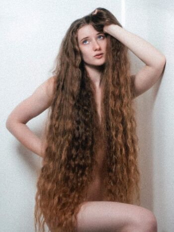 Sidney Rubino