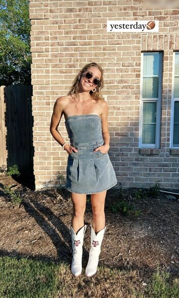 Siena Palicke