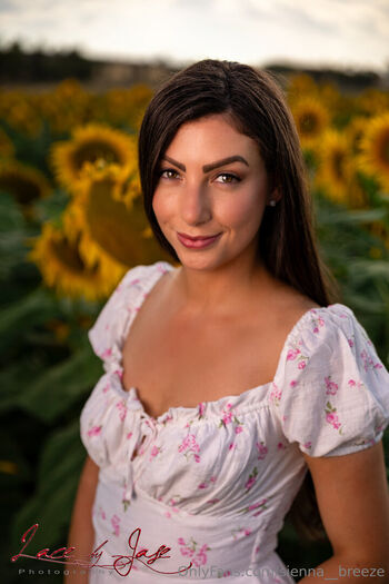 sienna__breeze