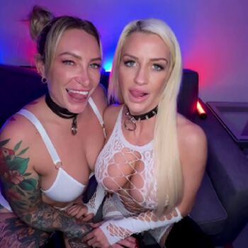Sienna Day